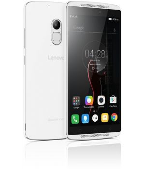 Lenovo X3 Lite White