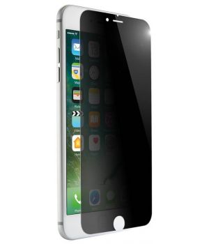 Auzer Privacy for iPhone 6 Plus (AG-SAIP6PR)