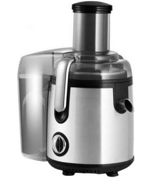Redmond RJ-M906