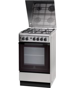 Indesit I5GG1G(X)/UA