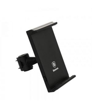 Baseus Happer Series Car Mount For Tablet (SUGENT-DH01)