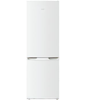 ATLANT ХМ 4724-101
