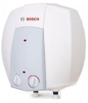 Bosch Tronic 2000 T ES 010-5 1500W BO M1R-KNWVB