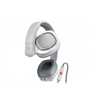 JBL J55i White