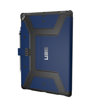 Urban Armor Gear Metropolis Cobalt for iPad Pro 12.9 (2017) (IPDP12G2-E-CB)