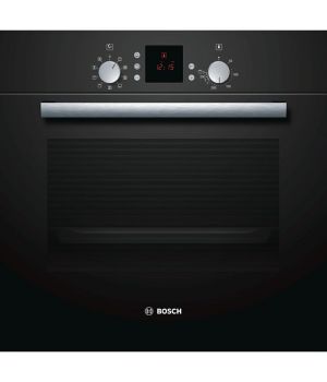 Bosch HBN539S5