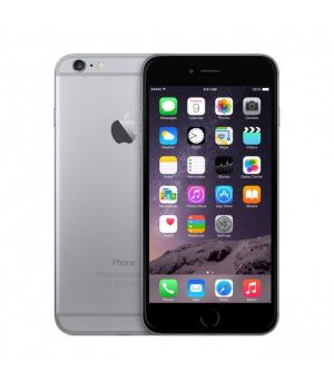 Apple iPhone 6 Plus 128GB Space Gray