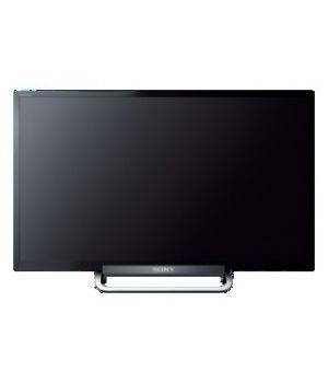 Sony KDL-24W605AWR