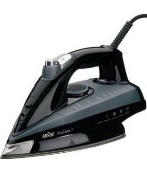 Braun TS 745 A