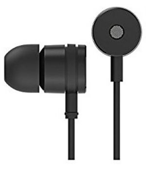 Xiaomi Headset In-Earphones Black