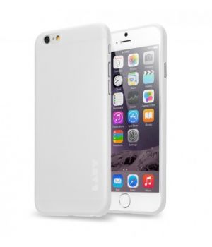 Laut SlimSkin Clear (LAUT_IP6_SS_C) for iPhone 6/6S