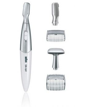 Braun FG 1100