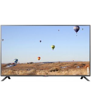 LG 32LB5610