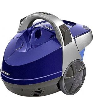 Zelmer 829.0 ST