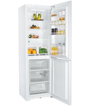 Hotpoint-Ariston EBM 18210 F