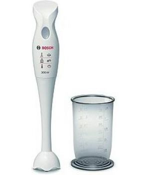 Bosch MSM 6B150