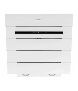 Zirtal Wave 90 WH