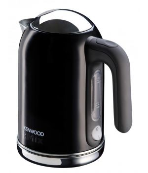 Kenwood SJM024А