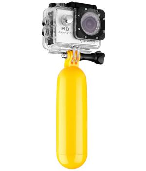 Sigma mobile Monopod bobber for X-Sport