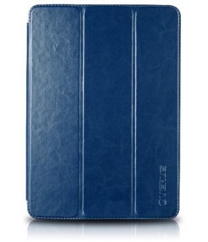 Verus Premium K Dandy for iPad Air Blue (ETVSiPDAr21)