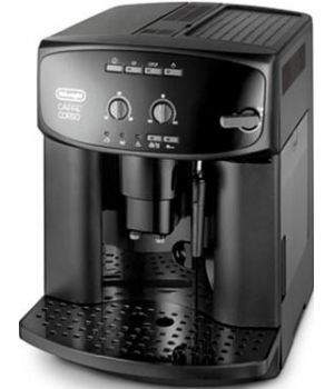 Delonghi ESAM 2600