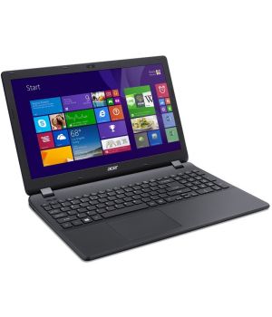 Acer Aspire E15 ES1-512-C1UE (NX.MRWEU.025)