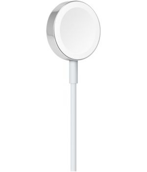 Apple Watch Magnetic Charging Cable 0.3m (MLLA2)