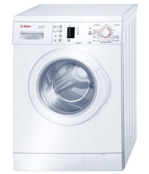 Bosch WAE 20165