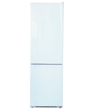 Nord NRB 139-030