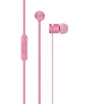 Beats By Dr. Dre urBeats2 Nicky Pink