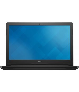 Dell Vostro 3558 (VAN15BDW1701_011_win)