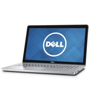 Dell Inspiron 17 (i7746-6875SLV)