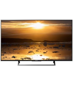 Sony KD-43XE8096BR2