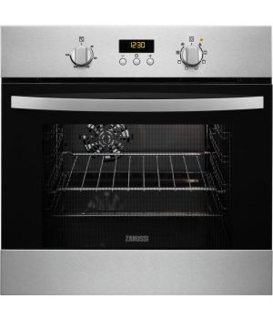 Zanussi ZOB35701XV