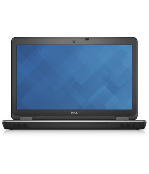 Dell Precision M2800 (CA102PM2800MUMWS)