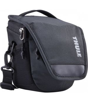 Thule Covert CSC Satchel