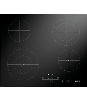 Gorenje ECT640SC
