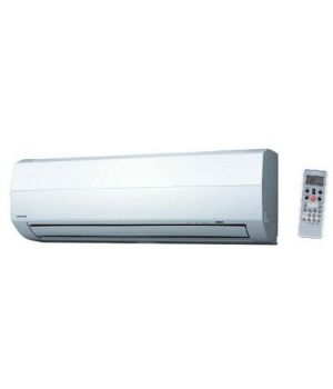 Toshiba RAS-10SKHP-ES/RAS-10S2AH-ES