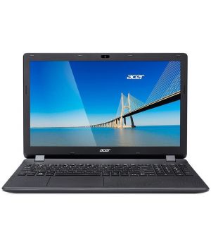 Acer Extensa EX2519-C0PA (NX.EFAEU.001)