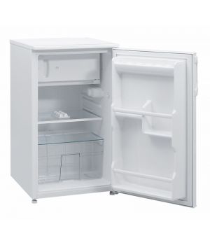 Gorenje RB30914AW