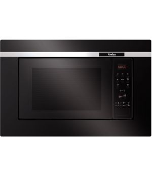 Amica AMMB20E1GB