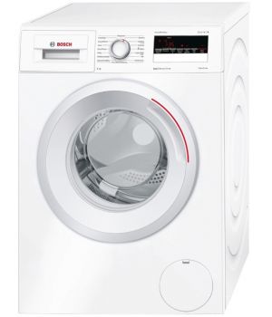 Bosch WAN2427EPL