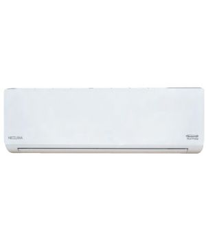 Neoclima NS/NU-12AHTI
