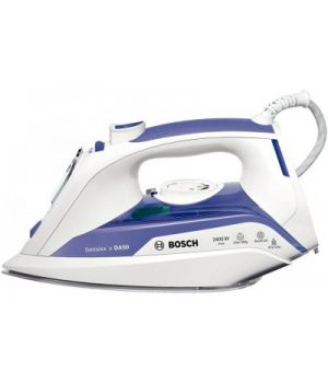 Bosch TDA 5024010