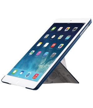 Ozaki O!coat-Travel iPad mini Rome (OC115RM)