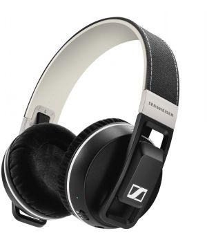 Sennheiser Urbanite XL Wireless