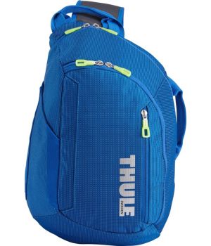 Thule Crossover Sling Pack Cobalt (TCSP313COB)