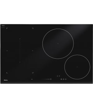 Amica IN 7543 ICST