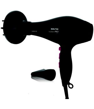 Mirta HD-4550