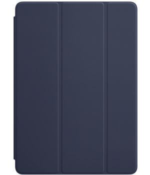 Apple Smart Case Dark Blue for iPad Pro 10.5 2017 (high copy)
